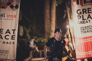 BIB: 
                            <button type="button" onclick="openModal(13714693)" class="btn btn-primary btn-sm float-right btn-popup" data-toggle="modal" data-target=".modal-high-quality">
                        <i class="fas fa-shopping-cart"></i> Add to Cart
                    </button>
                                            <button type="button" onclick="isThisMe(13714693, true)" class="btn btn-success btn-sm float-right btn-popup btn-isme hidden" data-toggle="tooltip" data-placement="bottom" title="นี่คือรูปของคุณใช่ไหม คลิกที่นี่เพื่อเอาเข้าอัลบั้ม">
                        <i class="fas fa-plus"></i> Add to album
                    </button>
                    <button type="button" onclick="isThisMe(13714693, false)" class="btn btn-warning btn-sm float-right btn-popup btn-isnotme hidden">
                        <i class="fas fa-ban"></i> Remove from album
                    </button>